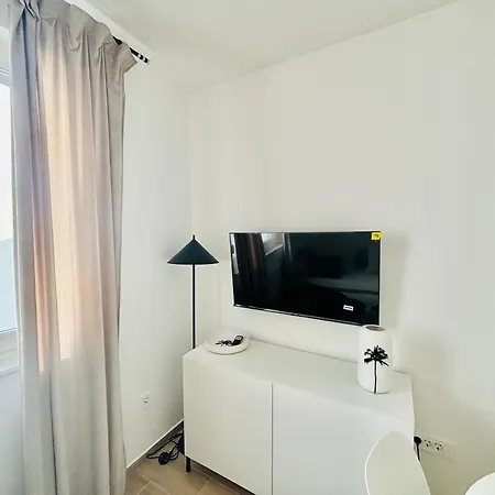 Modern Spot 4 Retreat Zagreb